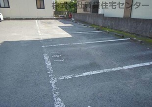 海南駅 バス5分  黒江下車：停歩1分 1階の物件外観写真